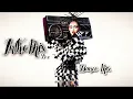 Download Lagu Dance Dj .D.z  Remix  Style Mix 2022...