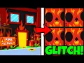 Do This INSANE GLITCH NOW Before FIRE PETS vs COINS UPDATE in Pet Simulator 99 1000 HUGES