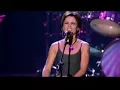 Download Lagu the cranberries live in paris