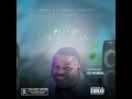 Lagu BEST OF YINKA AYEFELE MIX | 2 Hours of Chill Songs | Afrobeats / Highlife MUSIC PLAYLIST | AYEFELE