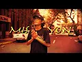 Download Lagu Guddhist Gunatita - MISYON (Official Music Video)