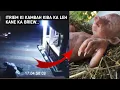 Download Lagu Ïohring cctv ïaka nongai ksuid katba ka dang ai ksuid. ishyrkhei ban peit.