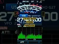 Download Lagu STATION BOGOR • JZ10BRA • JAWA BARAT #shorts #video #cbradio #11meter #radio #ssb #hfradio #27mhz