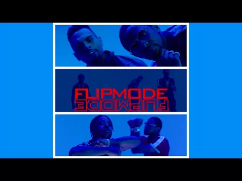 Download MP3 Fabolous feat Velous \u0026 Chris Brown - Flipmode Instrumental reprod. by LoulouBeatz