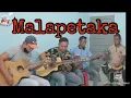 Download Lagu MALAPETAKA  Rhoma Irama Versi Dangdut Accustic By Forsa kotim