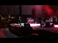 Morgan Heritage- "Loving You Is Like the Perfect Love Song" Live HI Finest Winter Fest 2014 Waikiki