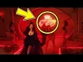 The REAL Meaning of Taki Taki ft Selena Gomez Ozuna Cardi B - DJ Snake