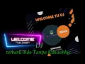 Download Lagu TANPA KEKASIHKU.DJ TERBARU 2023. INI YANG KALIAN CARI CARI