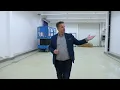 Download Lagu Roma Nederland B.V. voorziet de nieuwe fabriek van Scelta Products van geïsoleerde deuren en wanden