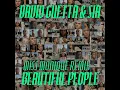 Beautiful People (Miss Monique Extended Remix)