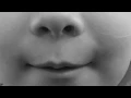 coss - Truth