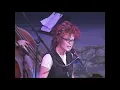 Lauren Wood - Can t Let Go