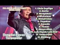 Download Lagu FULL ALBUM RHOMA IRAMA | Dangdut Lawas Terpopuler Sepanjang Masa  | Lagu Nostalgia Pilihan