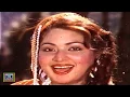 Download Lagu AKH MATAKA HOYA SADA - NOOR JEHAN SINGS FOR NADRA - PAKISTANI FILM HIFAZAT