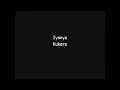 Kukere Remix (feat. D'Banj) - Iyanya