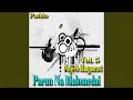 Download Lagu Hum Tumarai Hain Sanam