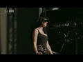 MARINA - ACL Festival 2025 Weekend 1 Full Show
