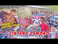 Download Lagu VIRAL ‼️ LINTANG ASMORO Di JANDHUT SUPER GAYENG ROGO SAMBOYO PUTRO - L-JHA PRO AUDIO.