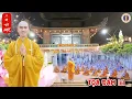 Download Lagu LIJDEN OF GELUK IS UW EIGEN BESLISSING (MEESTER NHUAN QUANG)