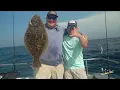 Hooked On OC - Episode