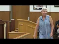 Breckinridge County Fiscal Court - 25