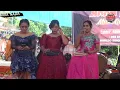 Download Lagu LADRANG PARIWISOTO   MBOK YO MESEM   WARUNG POJOK   ARRA NADA MEGA PIXELS AVS MADIUN