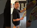 House of Whacks