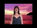 Download Lagu Terbangan Muljo Sedjati: Nglirak Nglirik