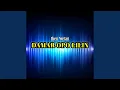 Download Lagu Damar Opo Lilin