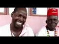 Download Lagu Song by Fascola Nyiker