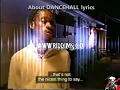 Bounty Killer - Anytime - Bruk Out Riddim|Gwaan Bad Riddim Freestyle