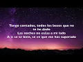 Alejandro Sanz- El vino de tu boca Lyrics/Letra