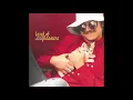 Download Lagu Sticky Fingers - Velvet Skies [Vinyl]