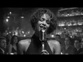 Badi Moss - Quién Te Crees (Official Music Video)
