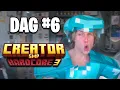 Lagu 🔴MINECRAFT CREATOR SMP 3 LIVESTREAM DAG #6