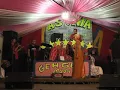Download Lagu ASONIA Organ plus Campyr Sari,  Saha Anjen