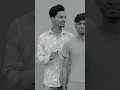 Download Lagu Part - 1 | If You laugh You Will Eliminate |😂#shorts