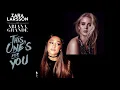 Ariana Grande ft. Zara Larsson - This one’s for you (Mashup)