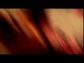 Tame Impala Ft. Zhu - My Life (Audio)