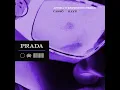 cassö & RAYE - Prada (Aphra's Extended Remix)