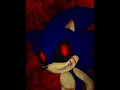 Download Lagu Sonic.EXE: Hide and Seek