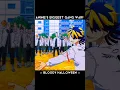 Download Lagu Anime's biggest gang war! [ Tokyo Revengers ] #toman #walhalla #draken  #tokyorevengersedit #anime