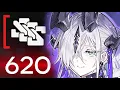 Download Lagu Eblana is GOAT in CC? [Arknights]