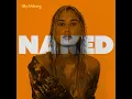 Naked