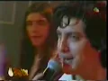 Tambo Tambo - La Cumbita (En Vivo)
