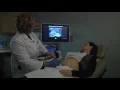 Your First OB Ultrasound Oakdale OBGYN
