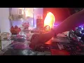 Download Lagu 💫Il/Elle est tracassé(e)... Se RAPPROCHE pour une RÉCONCILIATION sincère...💫