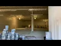 Former Bed Bath Beyond Turning Into Burlington In Durham NC
