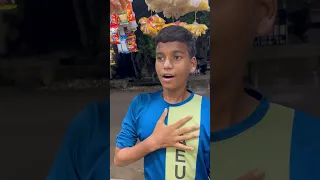 WAIT FOR END #shorts  #trendingshorts  #viralvideo #viralshort