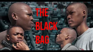 the black bag chapter 1 short film 